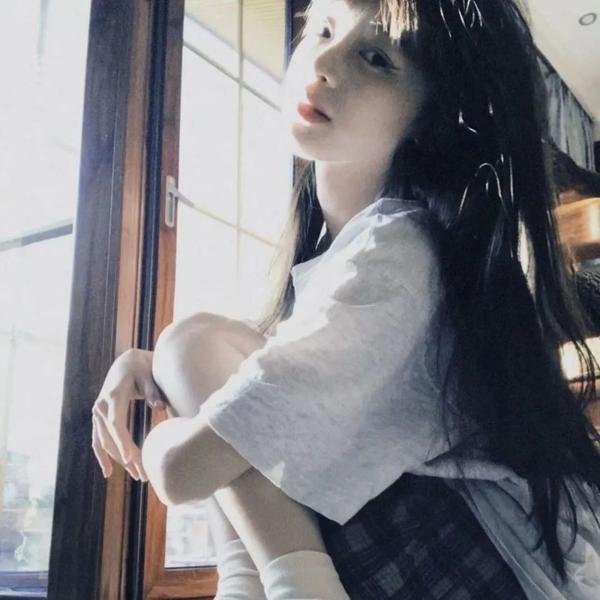 水浒后传