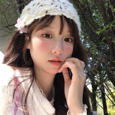 在美国撒谎