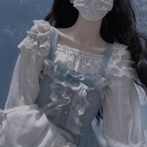 少女十五十六时