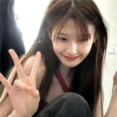 无法抗拒的爱