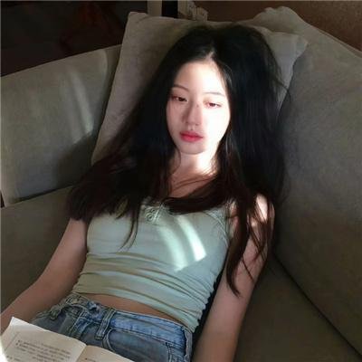 我有毒