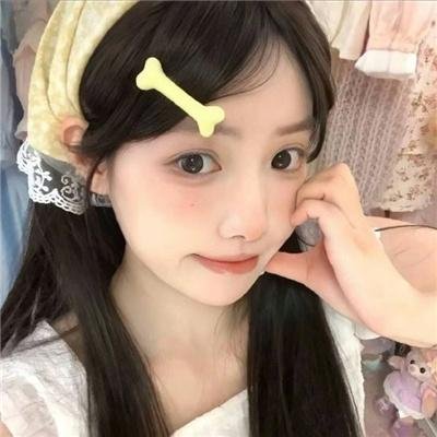 星际浩劫