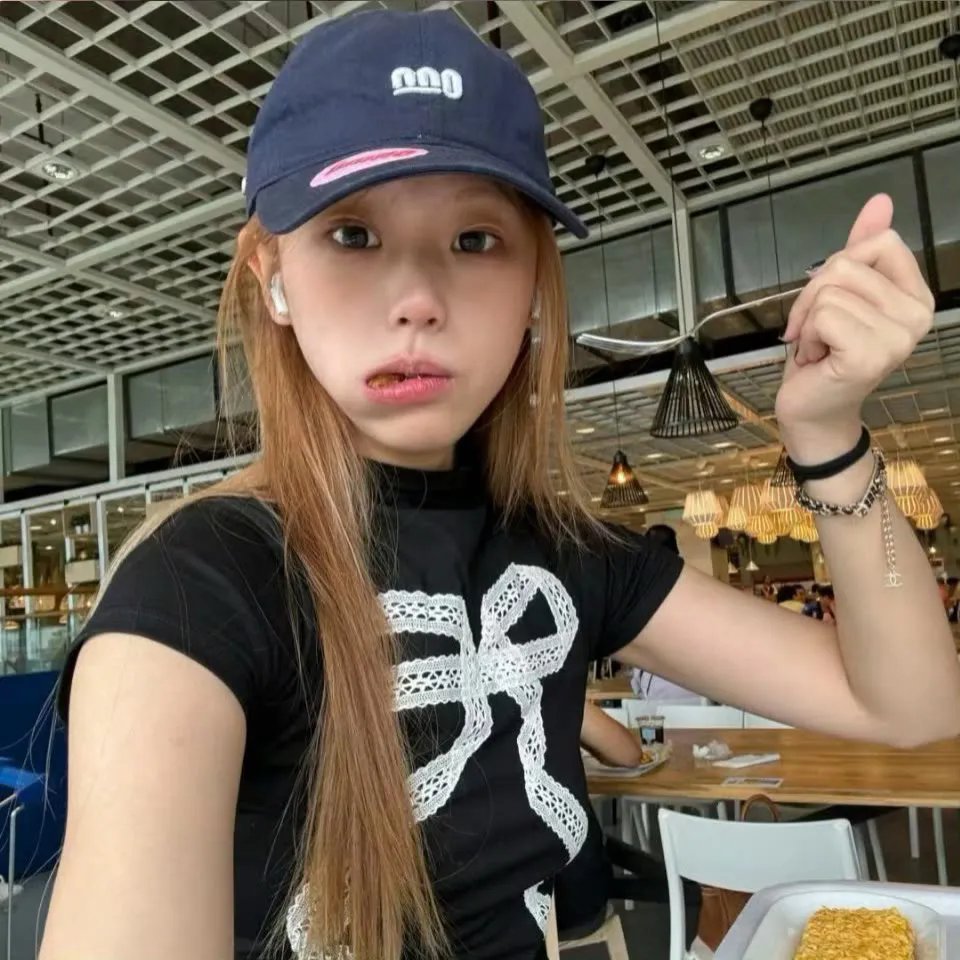 豚鼠：血肉之花