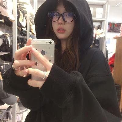 小猪佩奇第三季