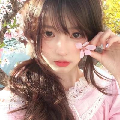 好时光