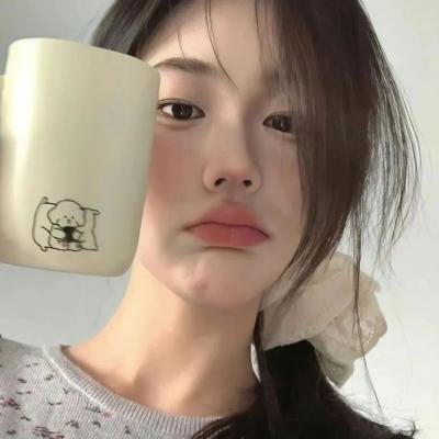 我们身边的犯罪