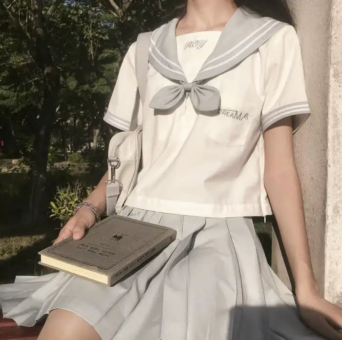 荡女环游世界