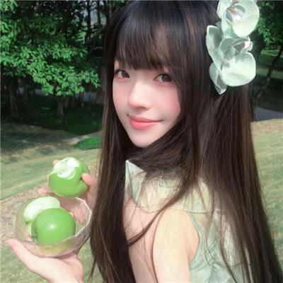 迷情错爱