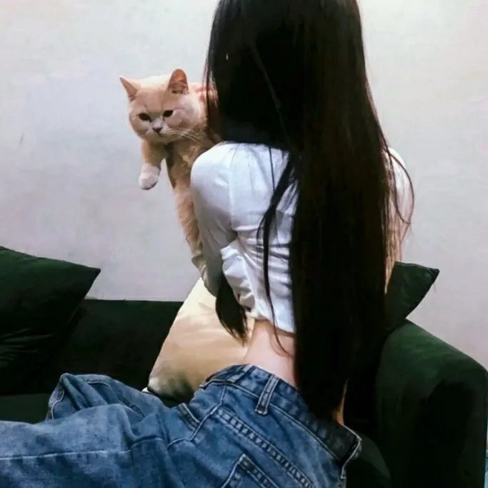 无望的人们