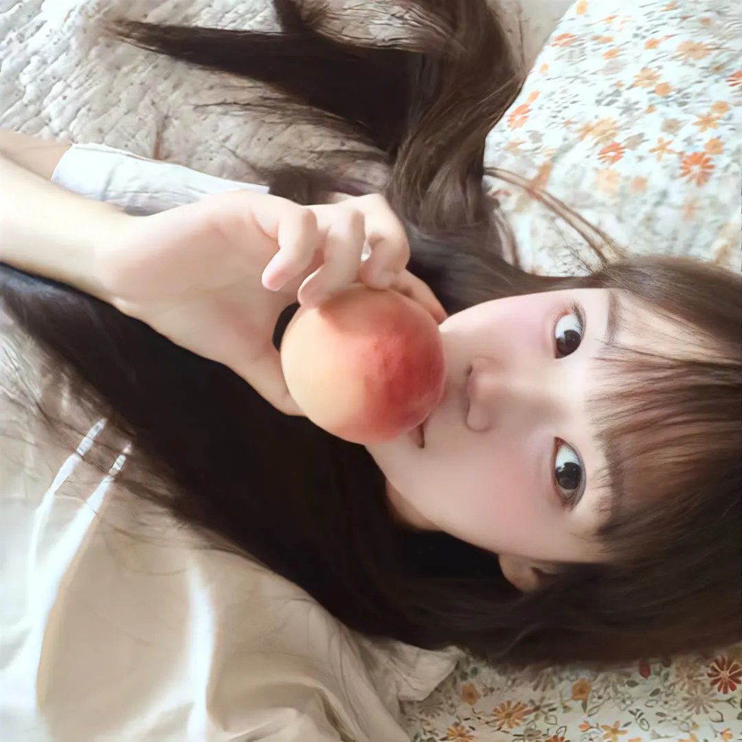 无间道