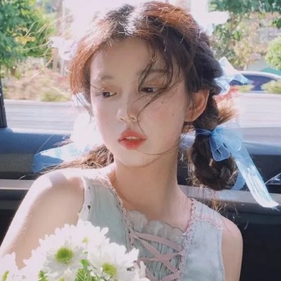 蜘蛛陷阱