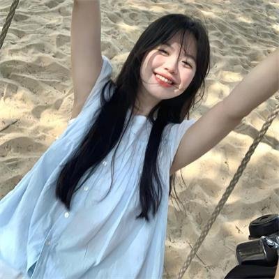 蛮荒林区