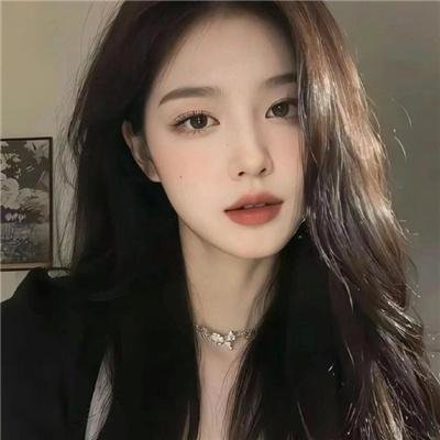 五百万美元的大丈夫