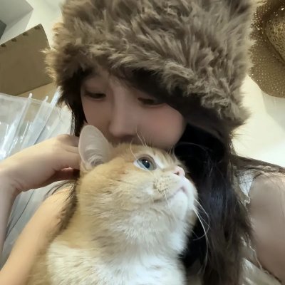 堕落妹