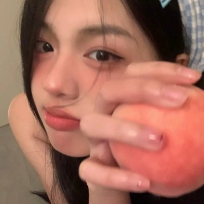 甘草叉