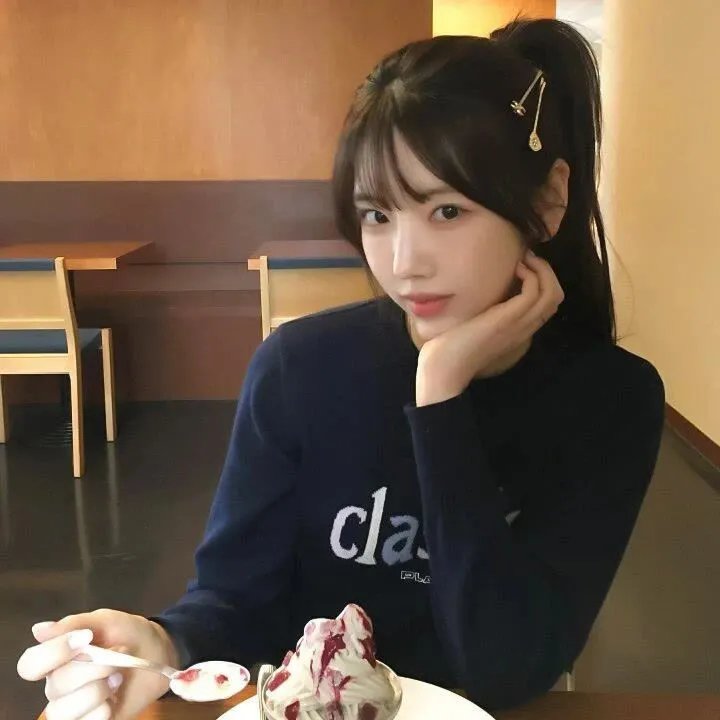 纯洁心灵·逐梦演艺圈