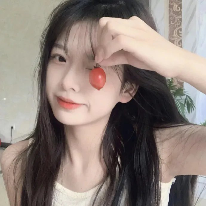 好老师
