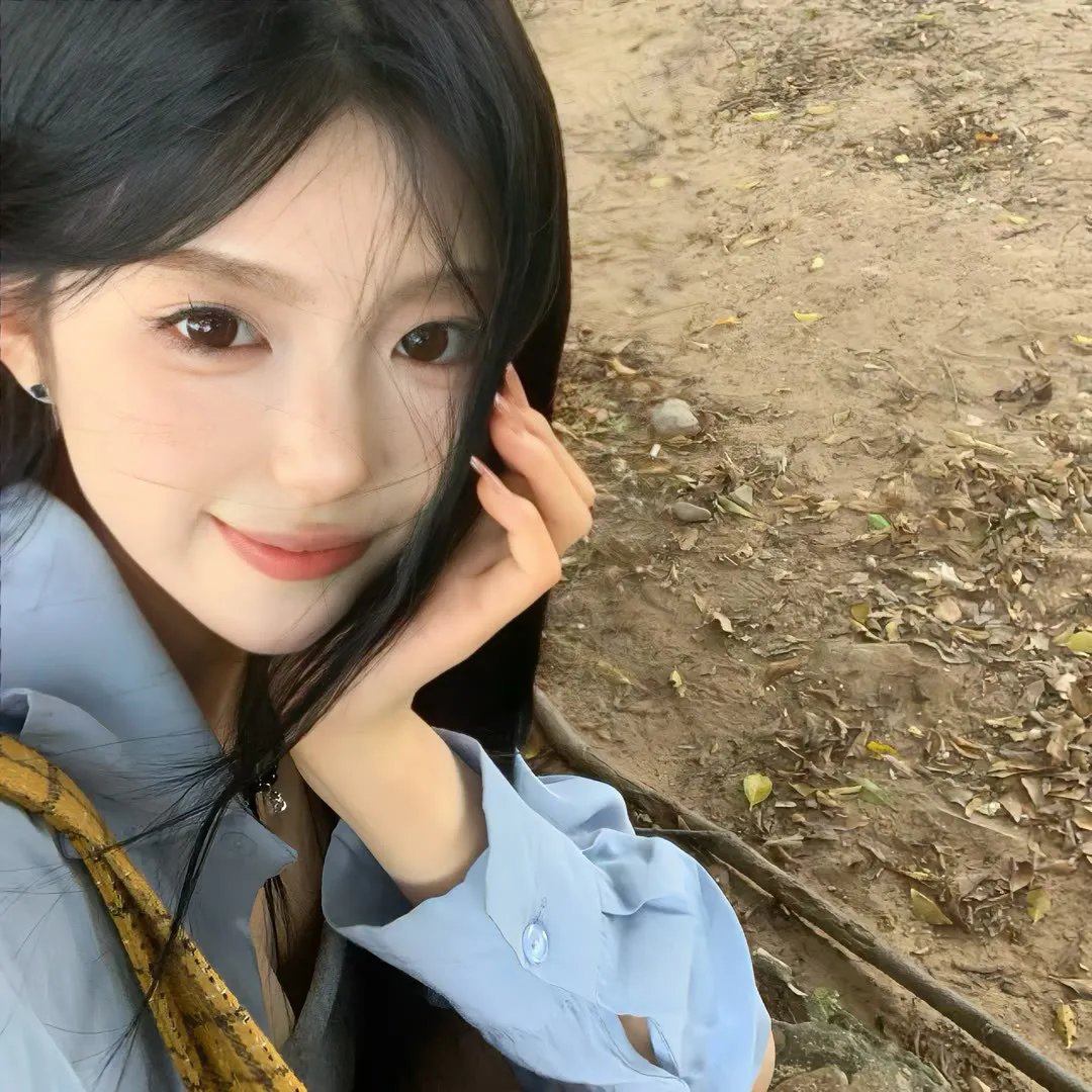 幽灵新人种
