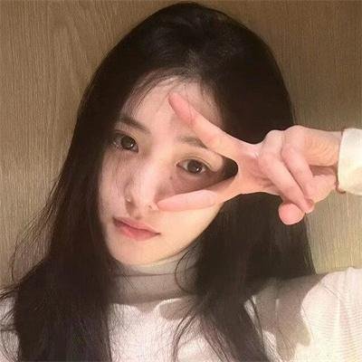 龙的心粤语