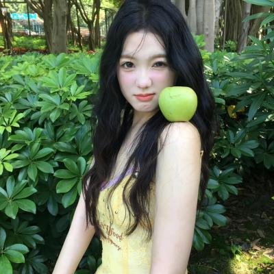 童眼
